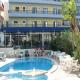 Sea View Hotel Picture 