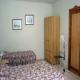 Sea View Hotel Picture 