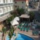 Sea View Hotel Picture 