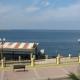 Sea View Hotel Picture 