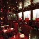 Aleph Hotel Picture 