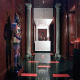 Aleph Hotel Picture 