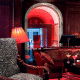 Aleph Hotel Picture 