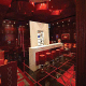 Aleph Hotel Picture 