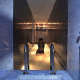 Aleph Hotel Picture 