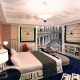 Aleph Hotel Picture 