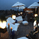 Aleph Hotel Picture 