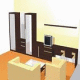 Color Hotel Picture 