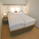 Color Hotel Picture 