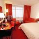 Kyriad Prestige Hotel Picture 