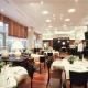 Kyriad Prestige Hotel Picture 