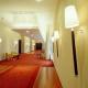 Kyriad Prestige Hotel Picture 