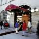 Best Western Premier Hotell Kung Carl Picture 