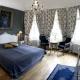 Best Western Premier Hotell Kung Carl Picture 