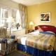 Best Western Premier Hotell Kung Carl Picture 