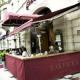 Best Western Premier Hotell Kung Carl Picture 