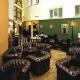 Best Western Premier Hotell Kung Carl Picture 