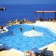 Iberostar Creta Panorama Hotel Picture 