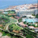 Iberostar Creta Panorama Hotel Picture 