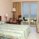 Iberostar Creta Panorama Hotel Picture 