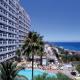 Europalace-Special Offer Half Board Hotel Picture 