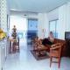 Europalace-Special Offer Half Board Hotel Picture 