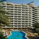 Europalace-Special Offer Half Board Hotel Picture 