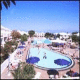 Floresta Hotel Picture 