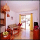 Floresta Hotel Picture 