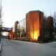 Howard Johnson Toronto East Hotel Picture 