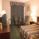 Howard Johnson Toronto East Hotel Picture 