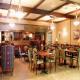 Howard Johnson Toronto East Hotel Picture 