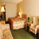 Howard Johnson Toronto East Hotel Picture 