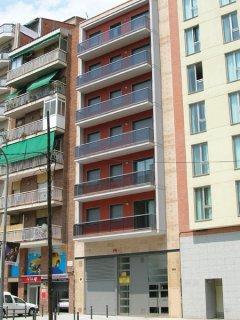 Arago565 Hotel Picture 8
