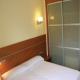 Arago565 Hotel Picture 