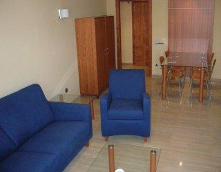 Arago565 Hotel Picture 1