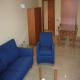 Arago565 Hotel Picture 