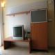 Arago565 Hotel Picture 