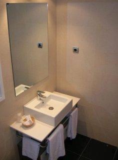 Arago565 Hotel Picture 4