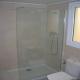 Arago565 Hotel Picture 
