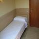 Arago565 Hotel Picture 
