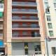 Arago565 Hotel Picture 