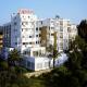 Aparthotel Reco Des Sol Ibiza Picture 