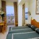 Aparthotel Reco Des Sol Ibiza Picture 