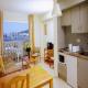 Aparthotel Reco Des Sol Ibiza Picture 