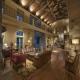 Hyatt Regency Lost Pines Resort And Spa Hotel Picture 