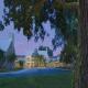 Hyatt Regency Lost Pines Resort And Spa Hotel Picture 