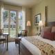 Hyatt Regency Lost Pines Resort And Spa Hotel Picture 