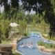 Hyatt Regency Lost Pines Resort And Spa Hotel Picture 