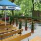 Winters Hotel Berlin City Messe Picture 